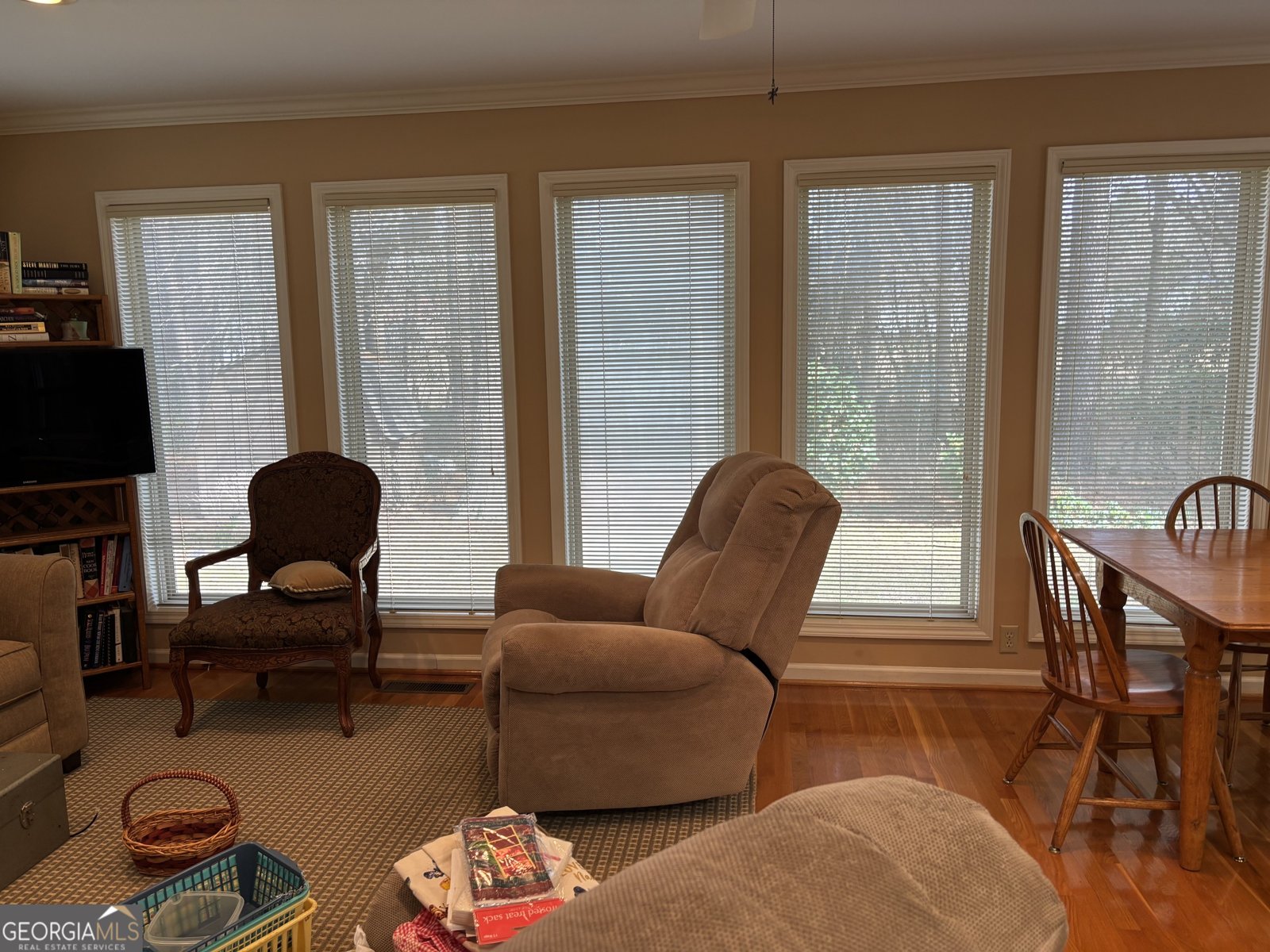 105 Brown Fox Drive Rome - Photo 21