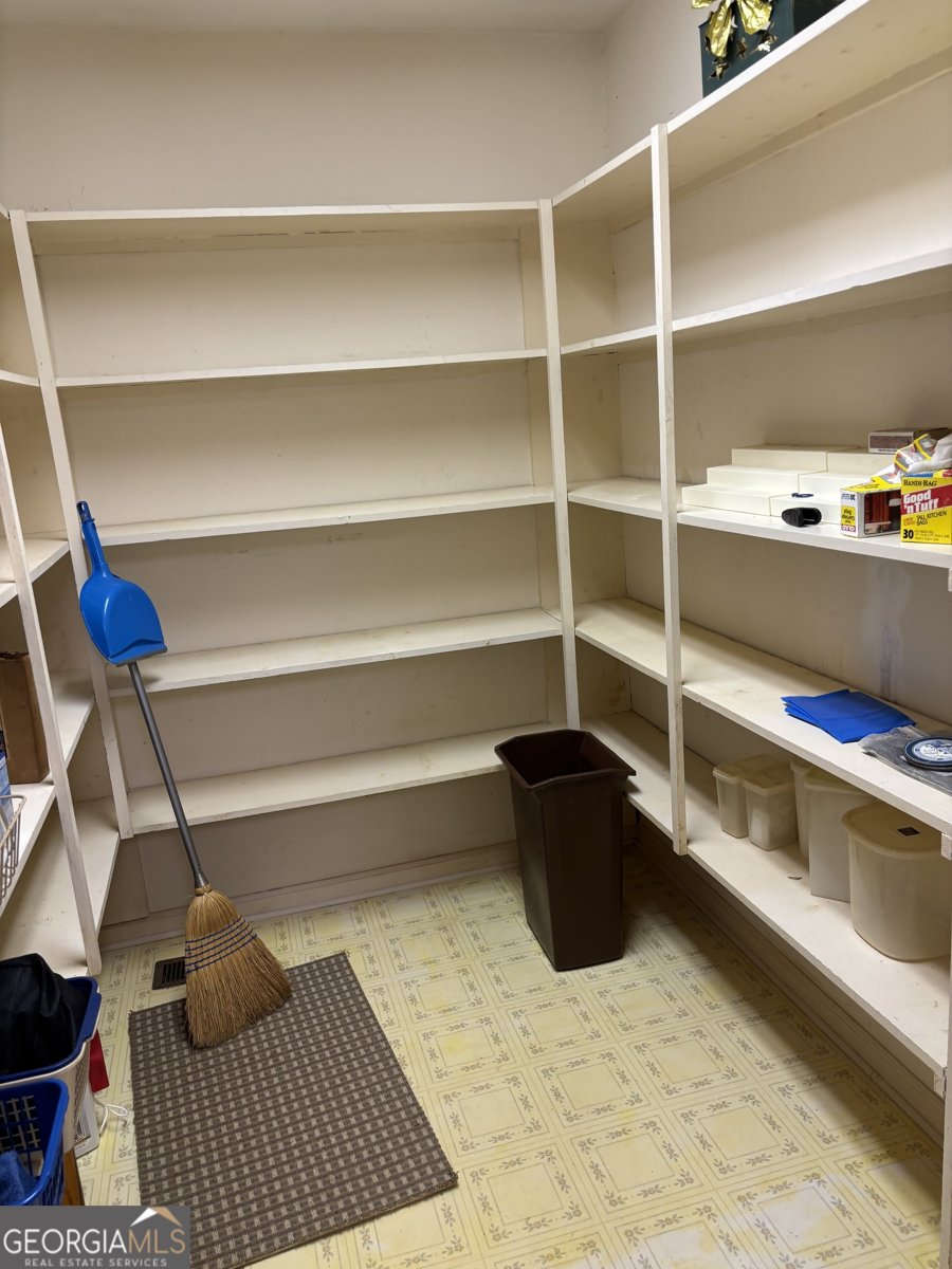 105 Brown Fox Drive Rome - Photo 23