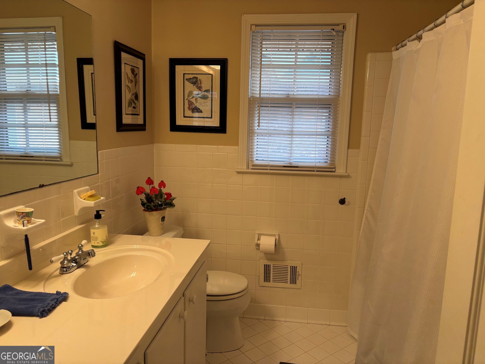 105 Brown Fox Drive Rome - Photo 24