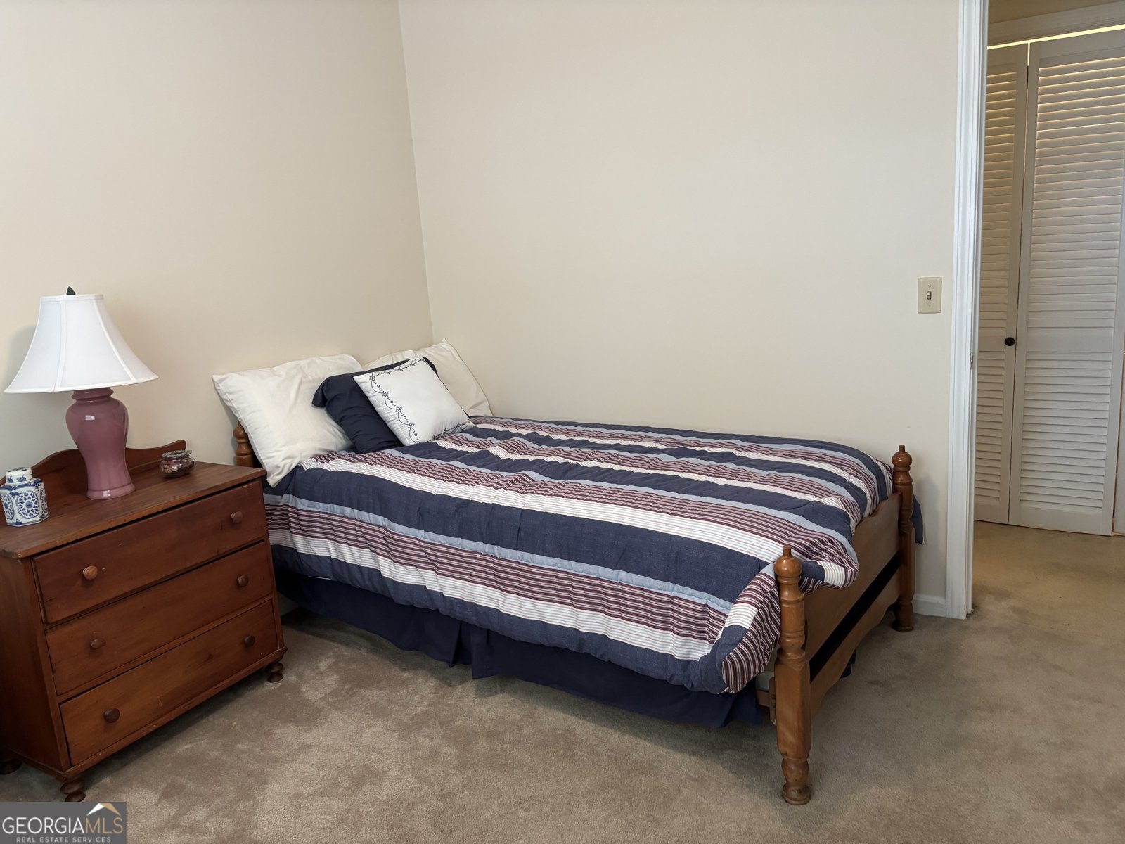 105 Brown Fox Drive Rome - Photo 27