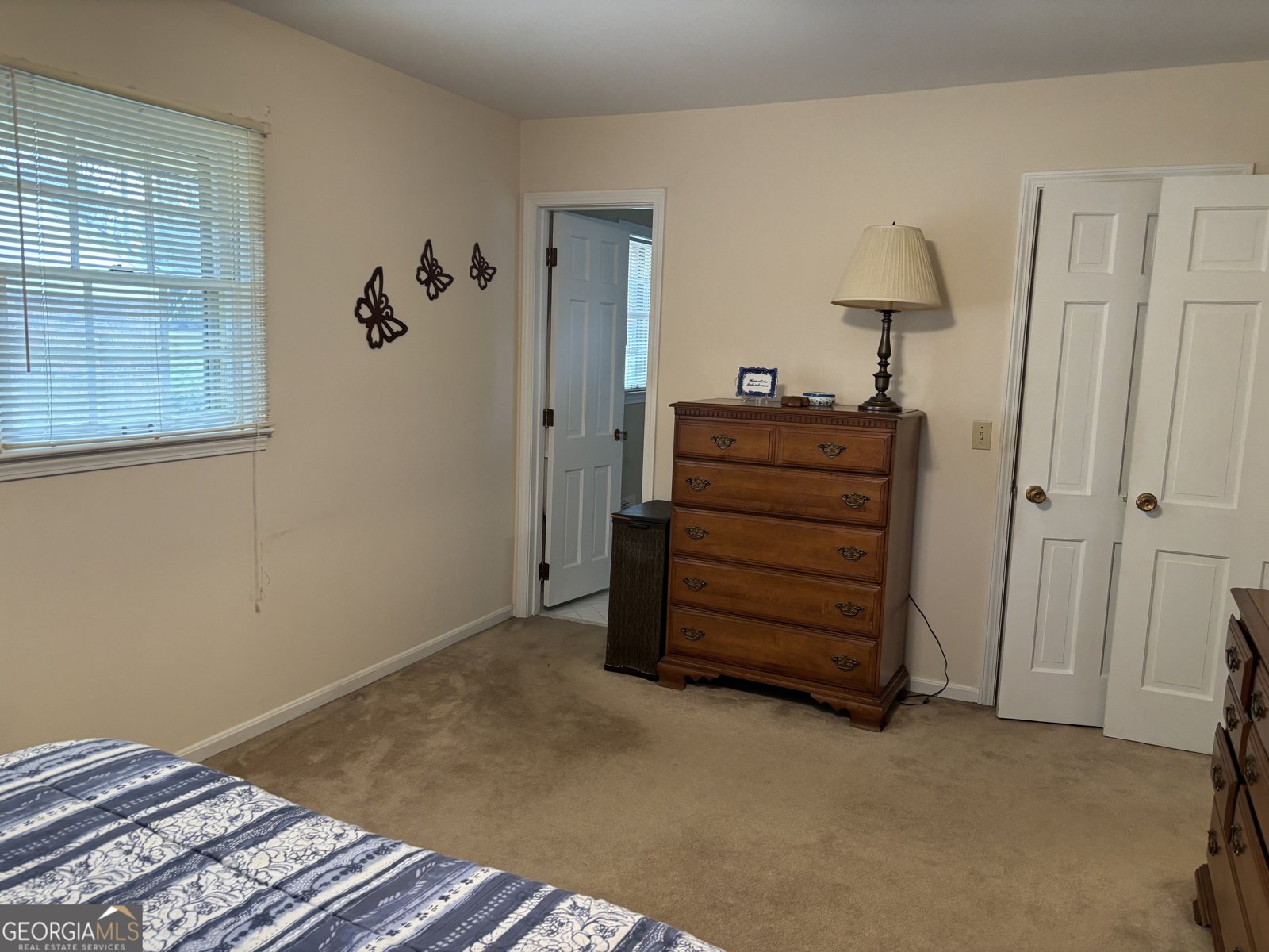 105 Brown Fox Drive Rome - Photo 28