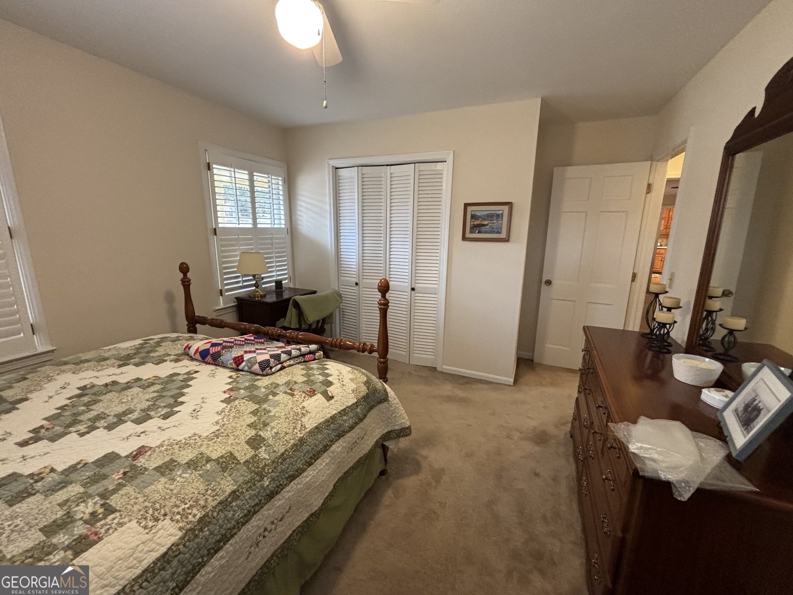 105 Brown Fox Drive Rome - Photo 29