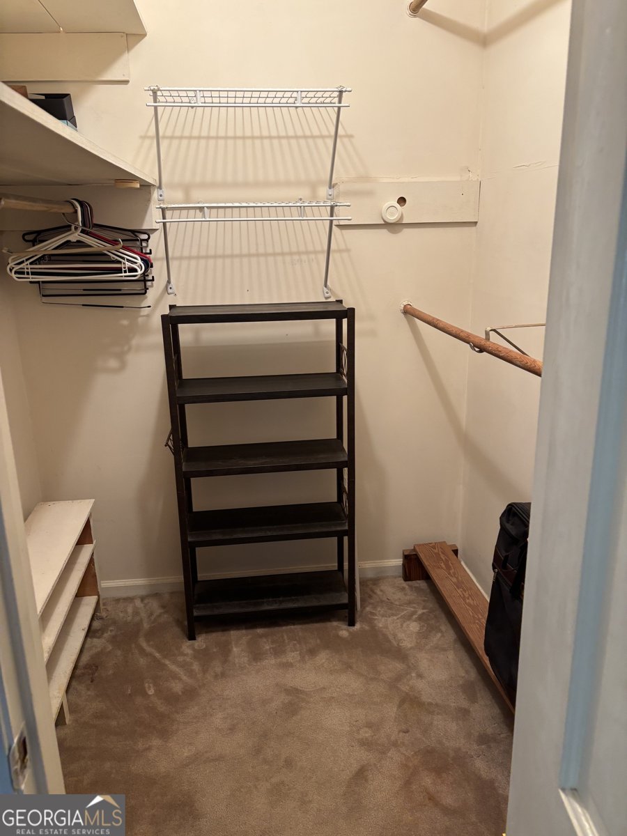 105 Brown Fox Drive Rome - Photo 30