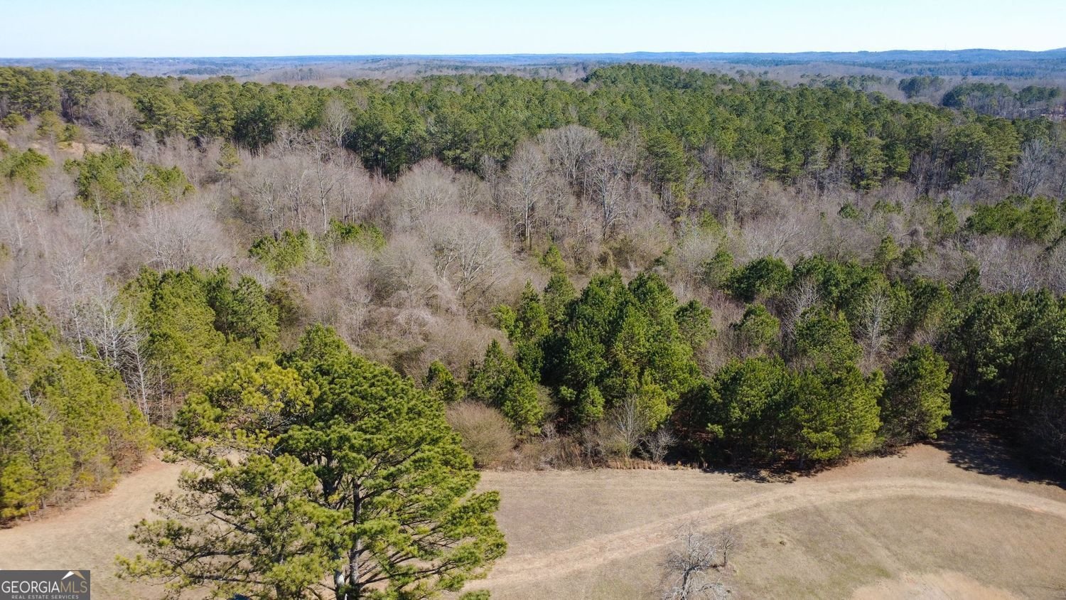 820 Ledbetter Road Villa Rica - Photo 23