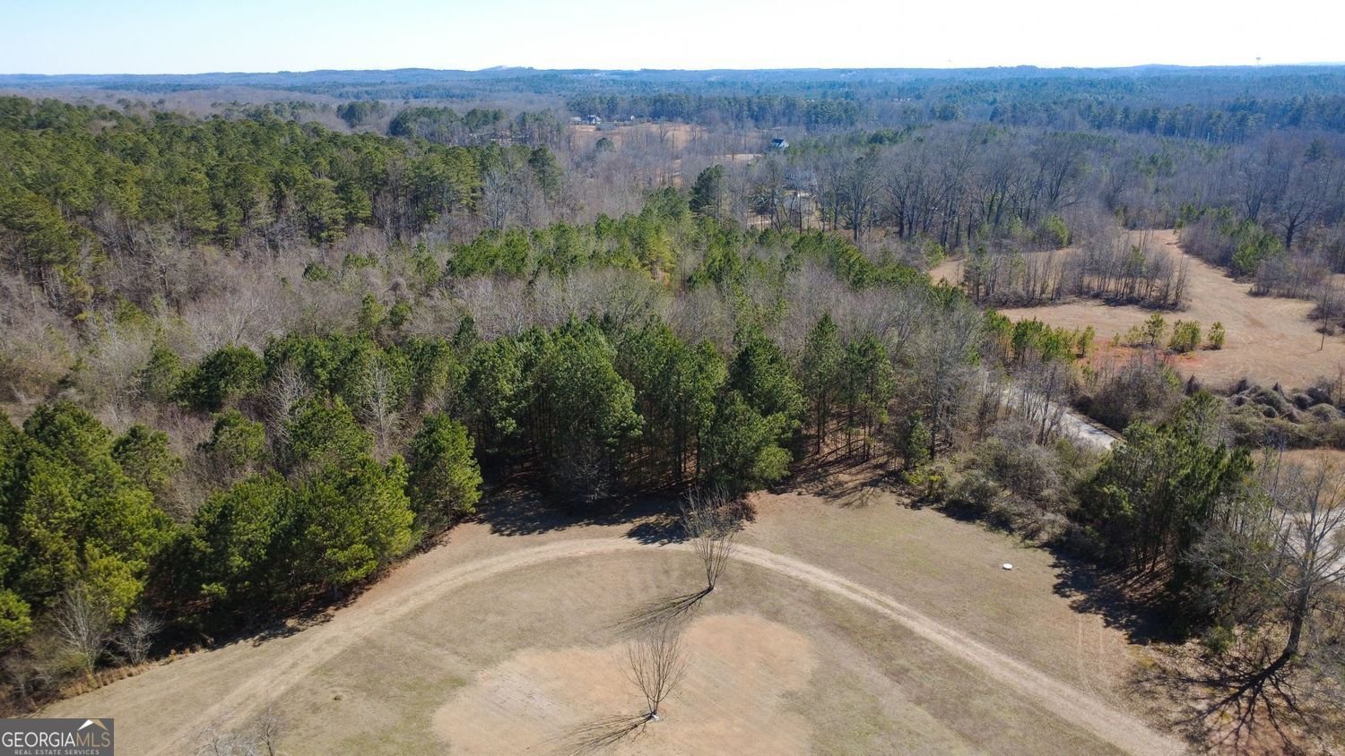 820 Ledbetter Road Villa Rica - Photo 24