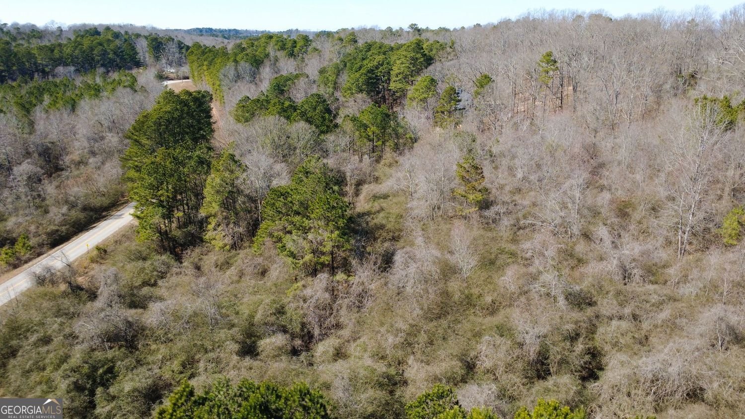 820 Ledbetter Road Villa Rica - Photo 25