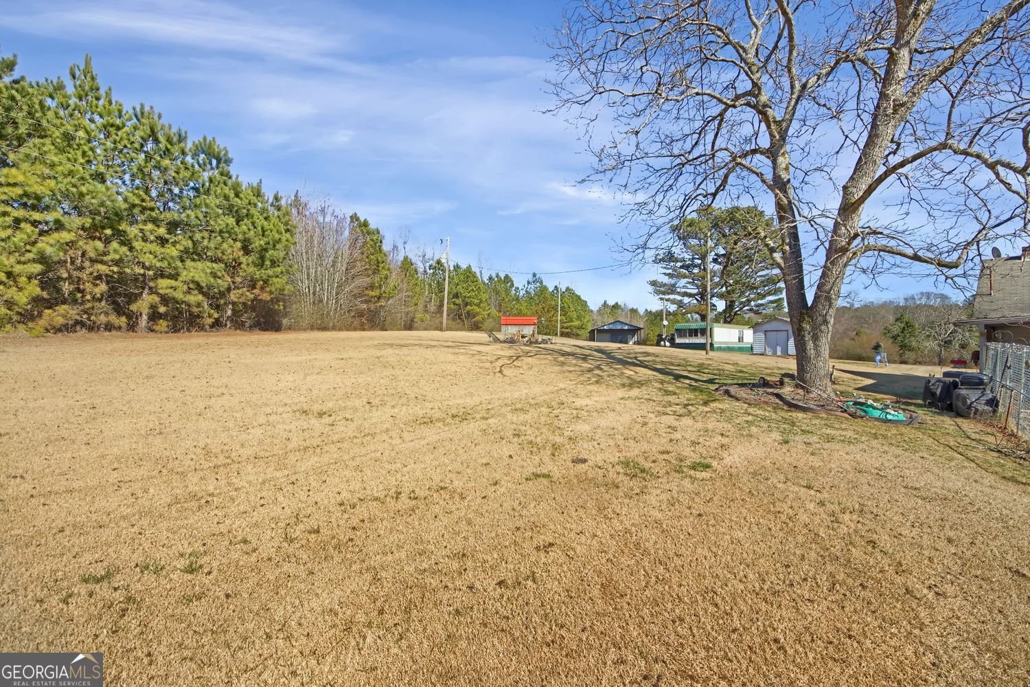 820 Ledbetter Road Villa Rica - Photo 37