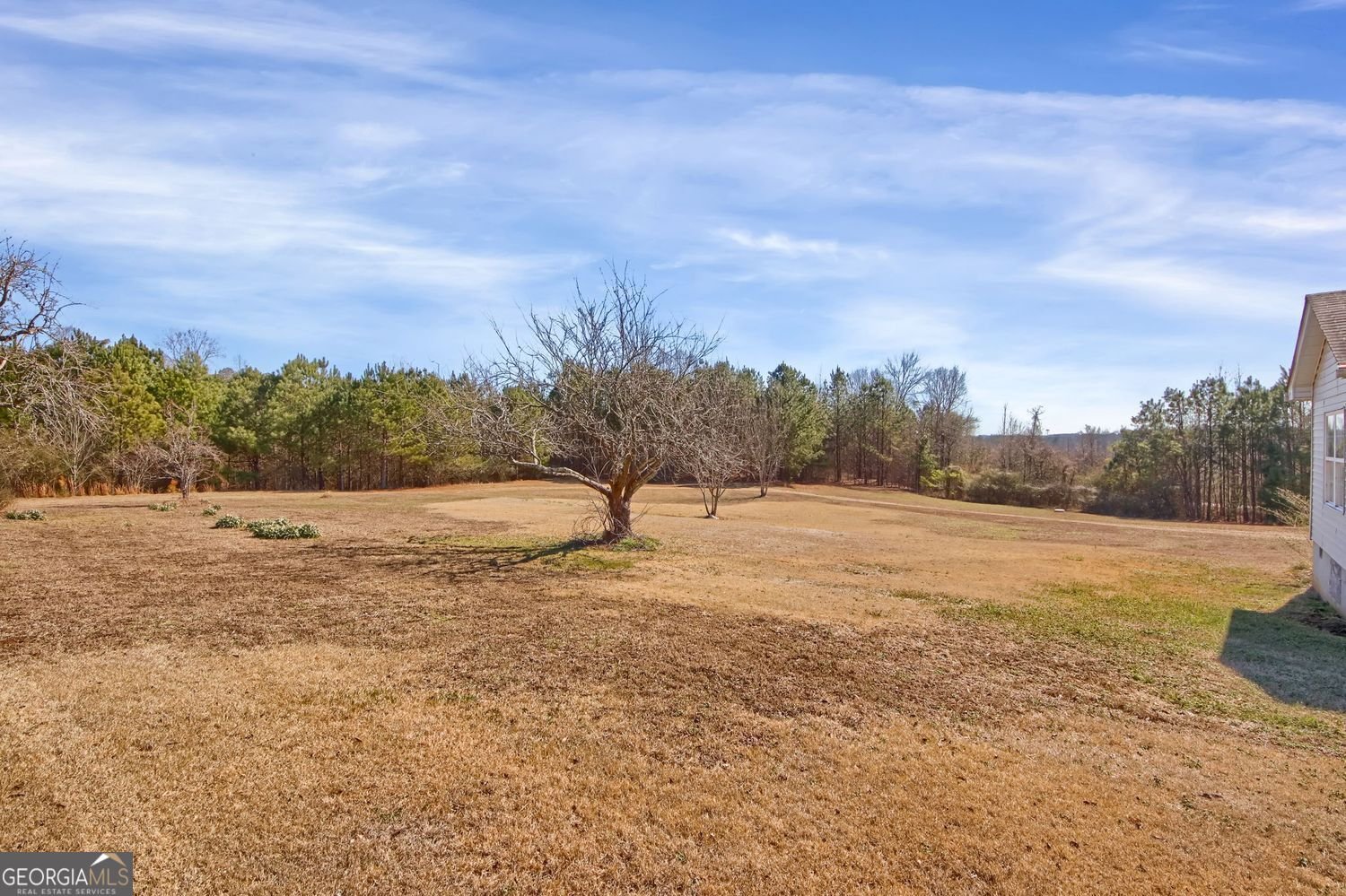 820 Ledbetter Road Villa Rica - Photo 39