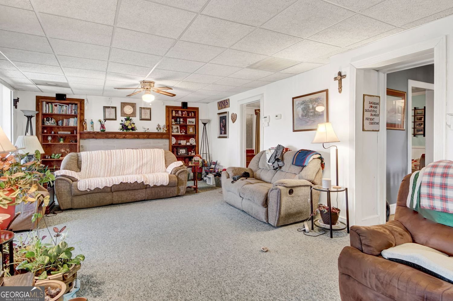 820 Ledbetter Road Villa Rica - Photo 41