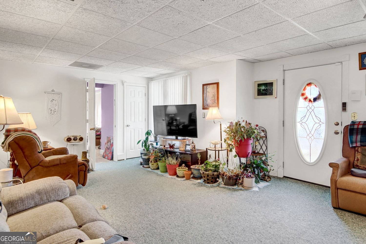 820 Ledbetter Road Villa Rica - Photo 42