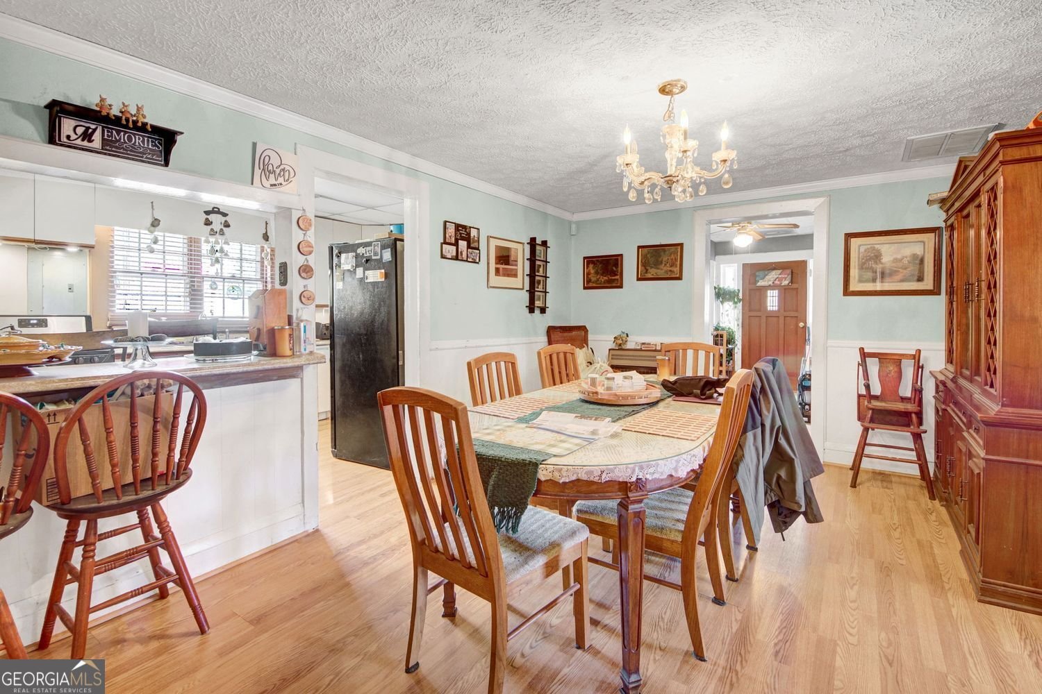 820 Ledbetter Road Villa Rica - Photo 43