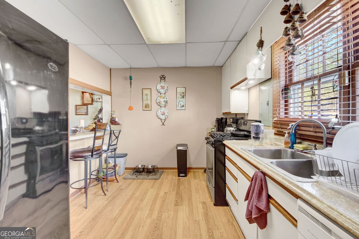 820 Ledbetter Road Villa Rica - Photo 44