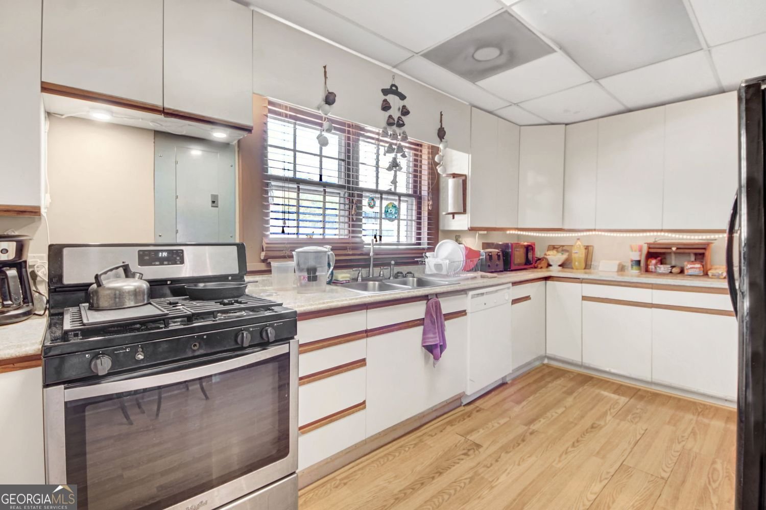 820 Ledbetter Road Villa Rica - Photo 45