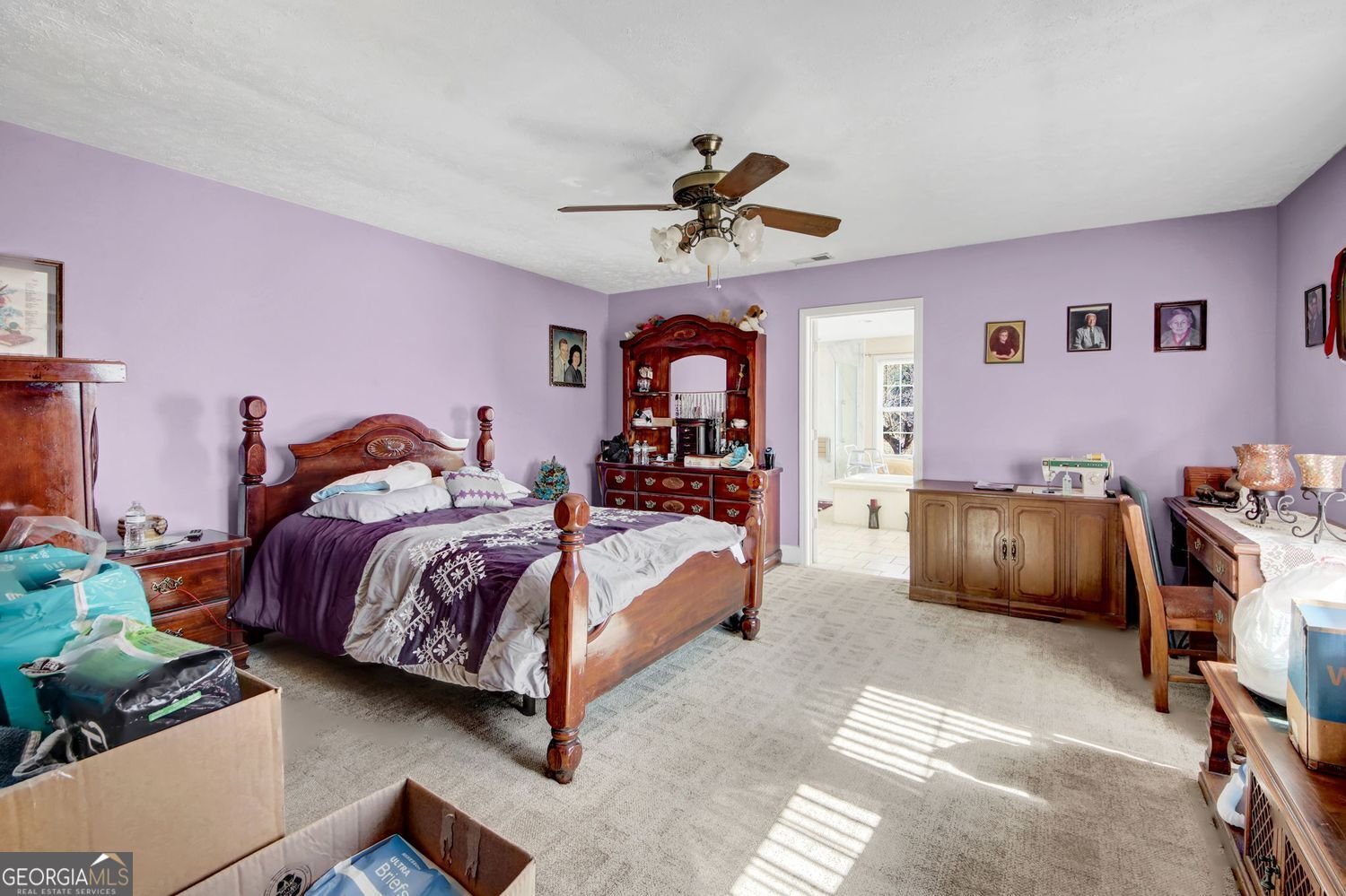 820 Ledbetter Road Villa Rica - Photo 49