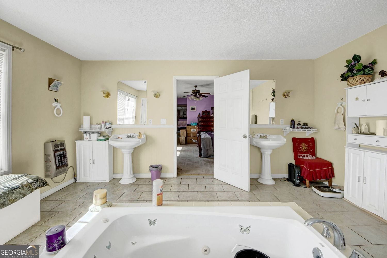 820 Ledbetter Road Villa Rica - Photo 50