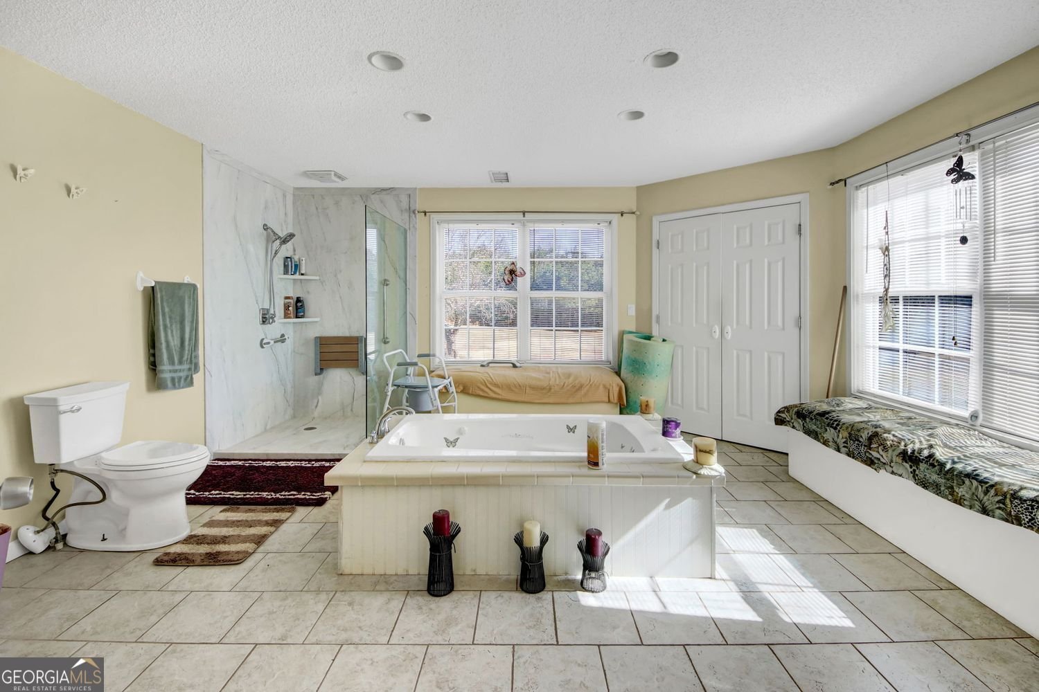 820 Ledbetter Road Villa Rica - Photo 51