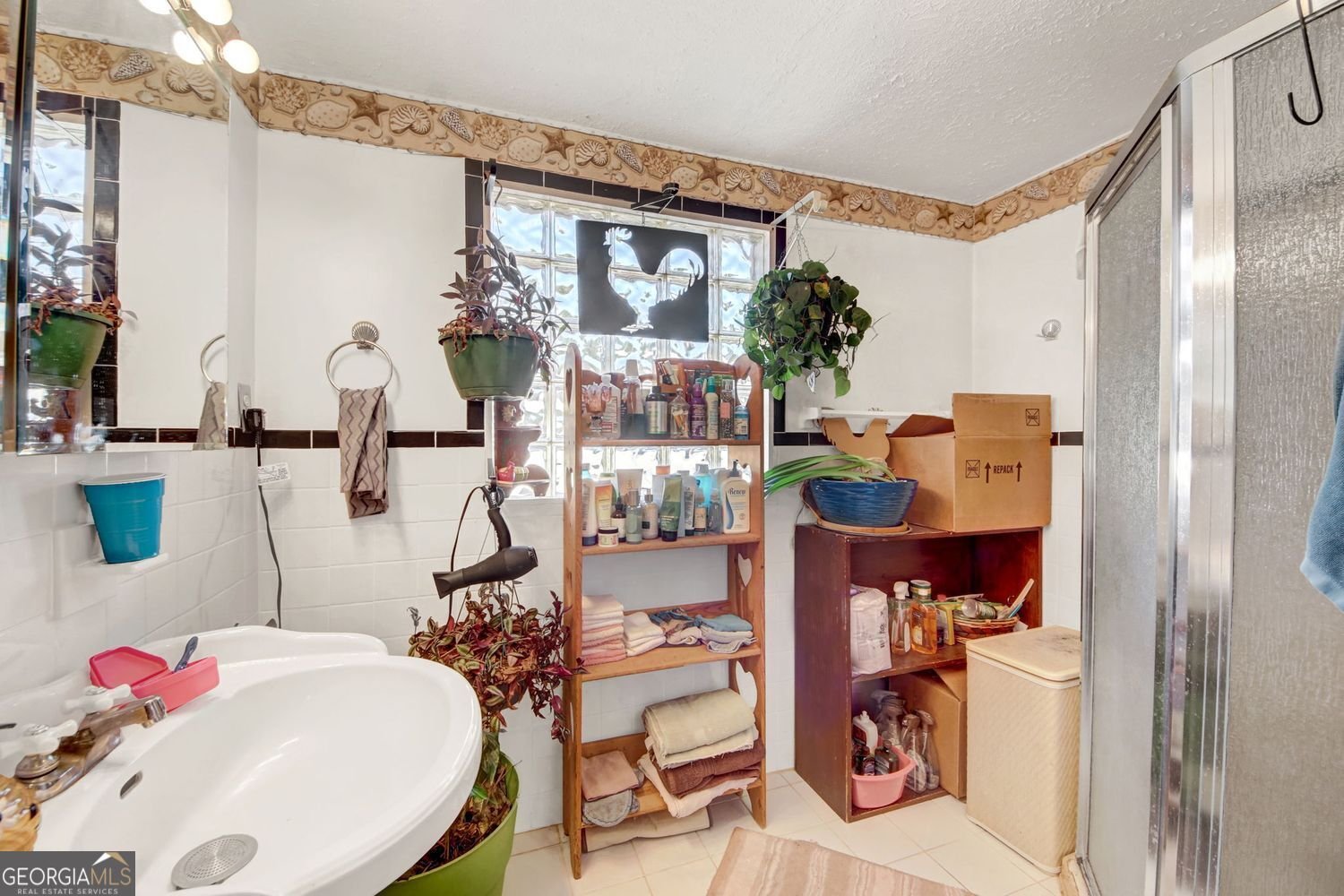 820 Ledbetter Road Villa Rica - Photo 52