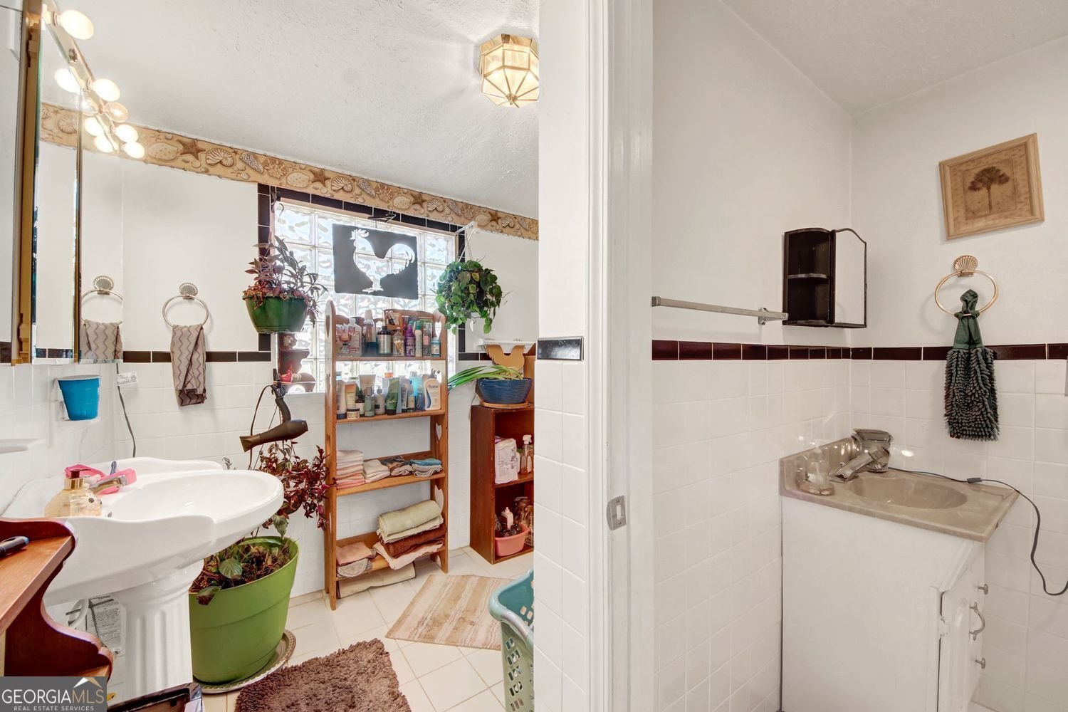 820 Ledbetter Road Villa Rica - Photo 53