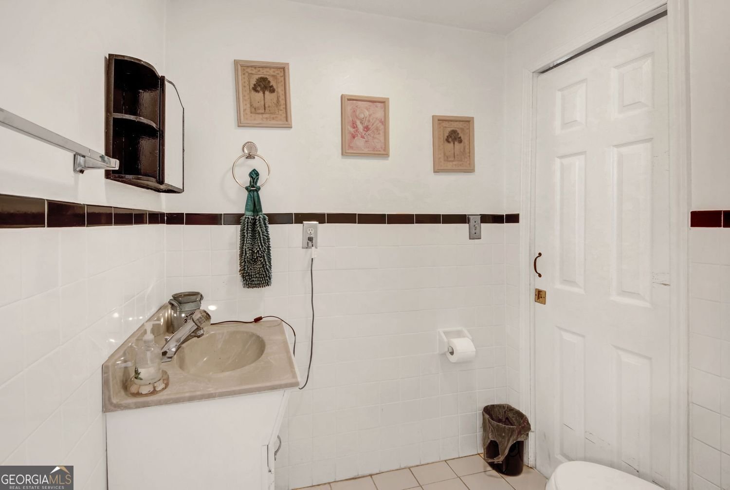 820 Ledbetter Road Villa Rica - Photo 54