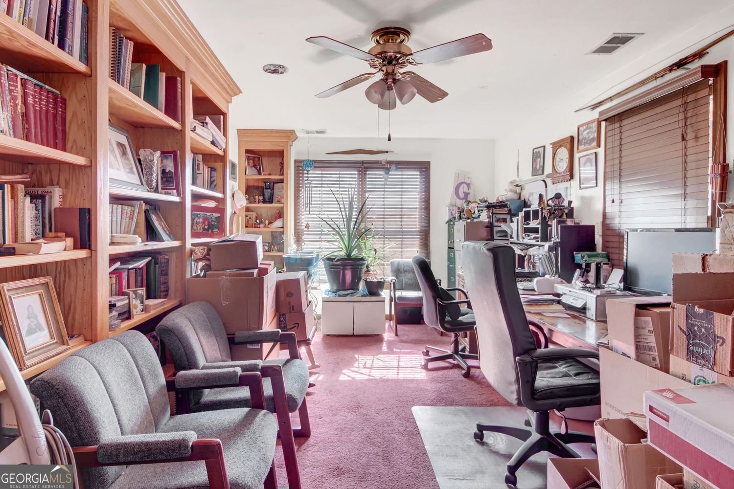 820 Ledbetter Road Villa Rica - Photo 55