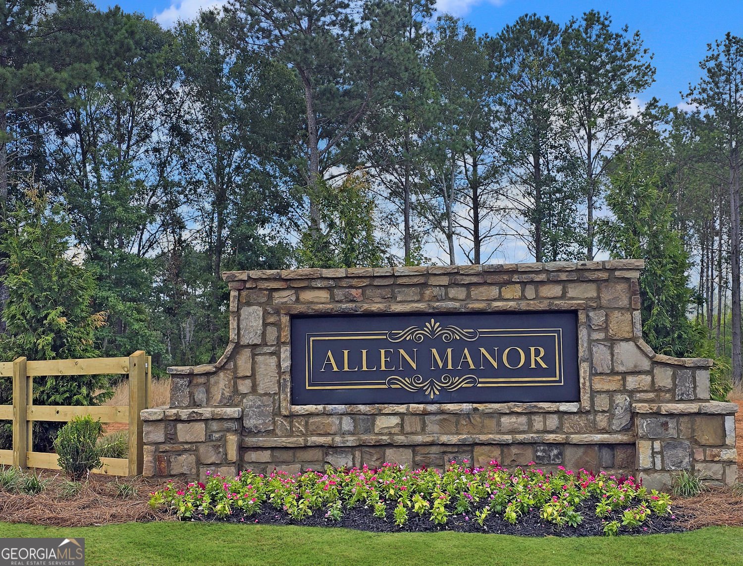 88 Thedford Drive Hoschton - Photo 37