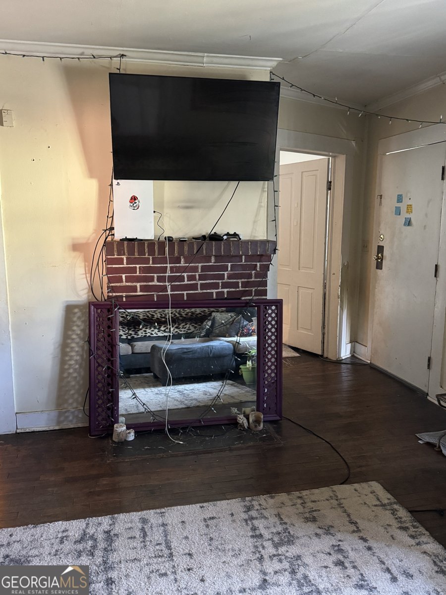 1435 E Broad Athens - Photo 10