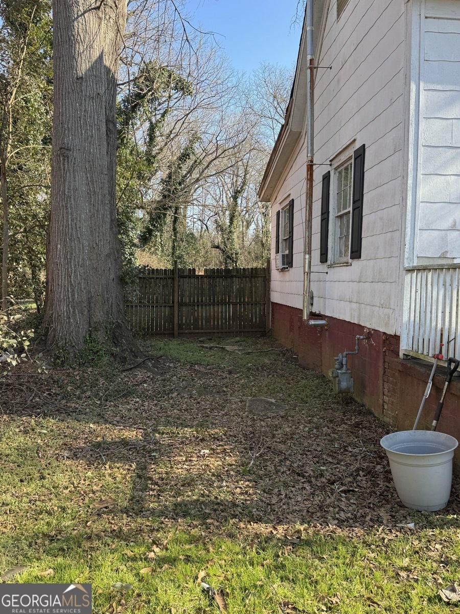 1435 Broad Athens - Photo 12