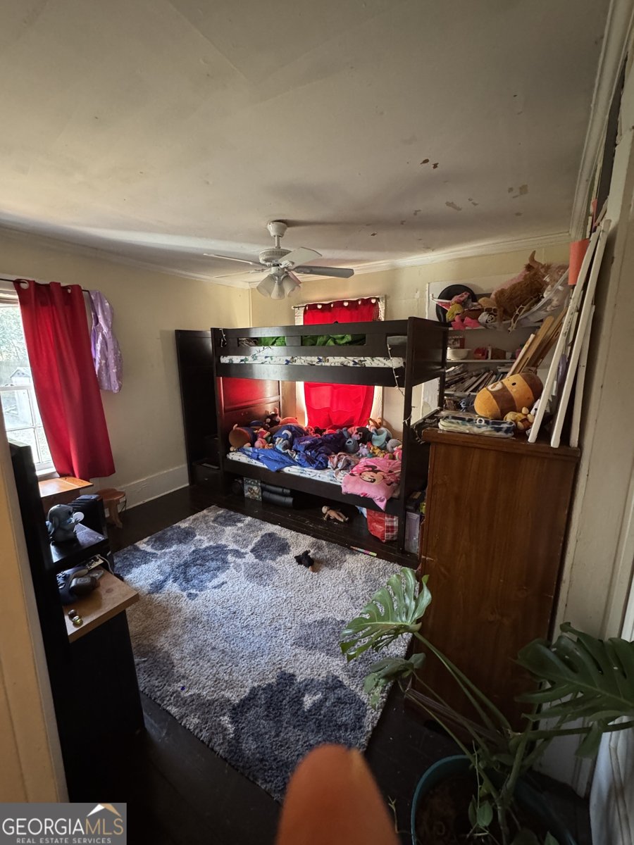 1435 E Broad Athens - Photo 6