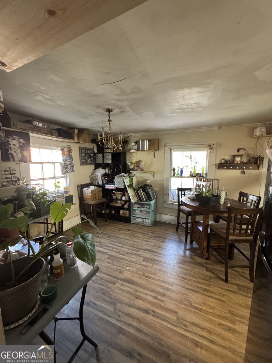 1435 E Broad Athens - Photo 7