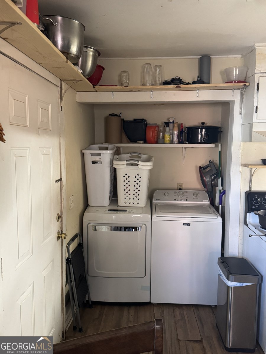 1435 E Broad Athens - Photo 8