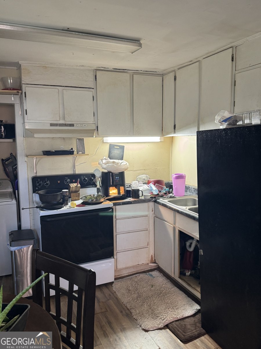 1435 E Broad Athens - Photo 9