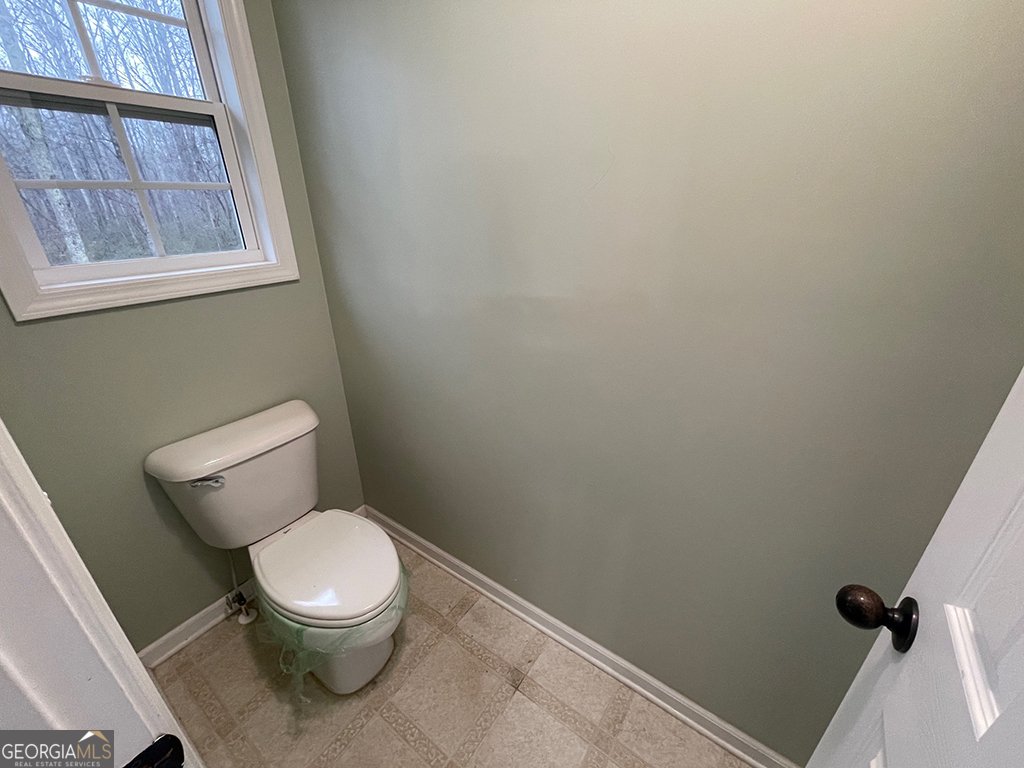 81 Summer Creek Drive Dallas - Photo 10