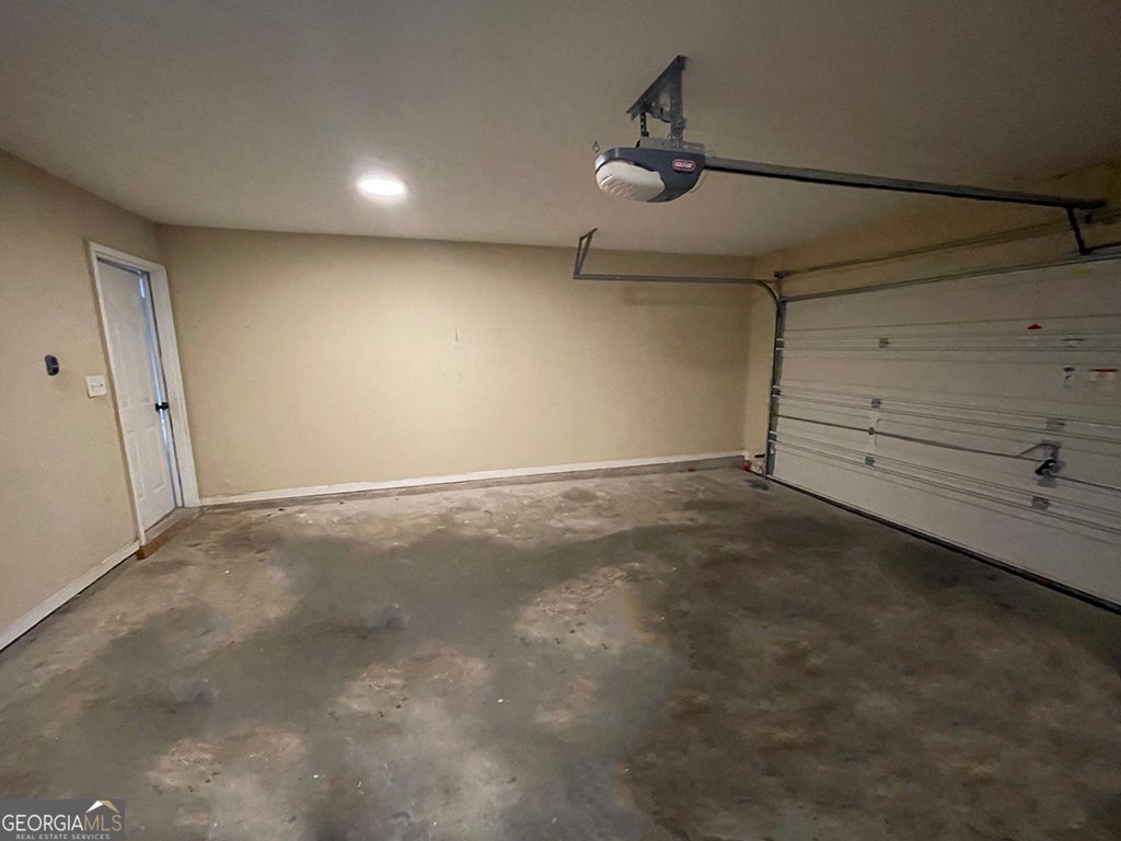 81 Summer Creek Drive Dallas - Photo 11