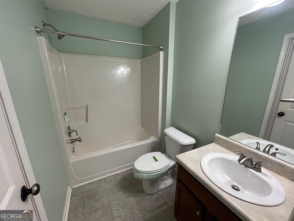 81 Summer Creek Drive Dallas - Photo 6