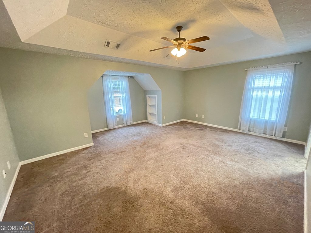 81 Summer Creek Drive Dallas - Photo 7