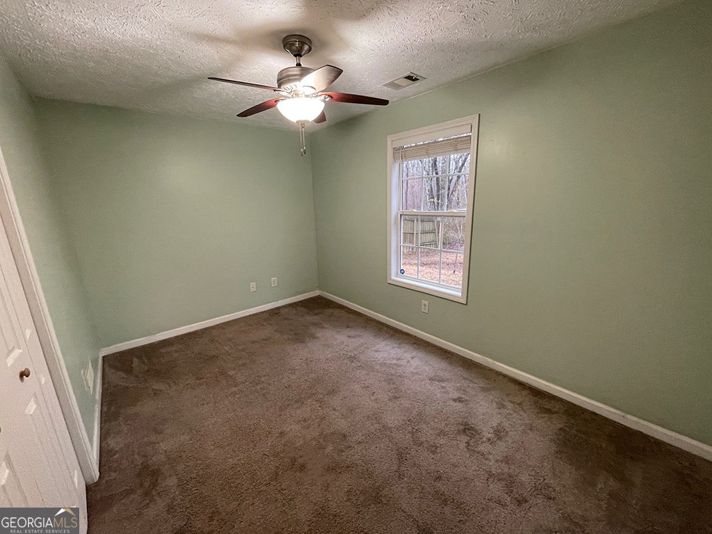 81 Summer Creek Drive Dallas - Photo 8