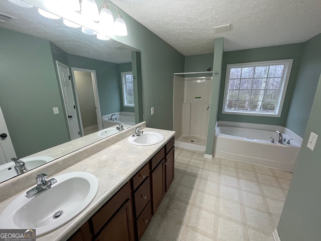 81 Summer Creek Drive Dallas - Photo 9