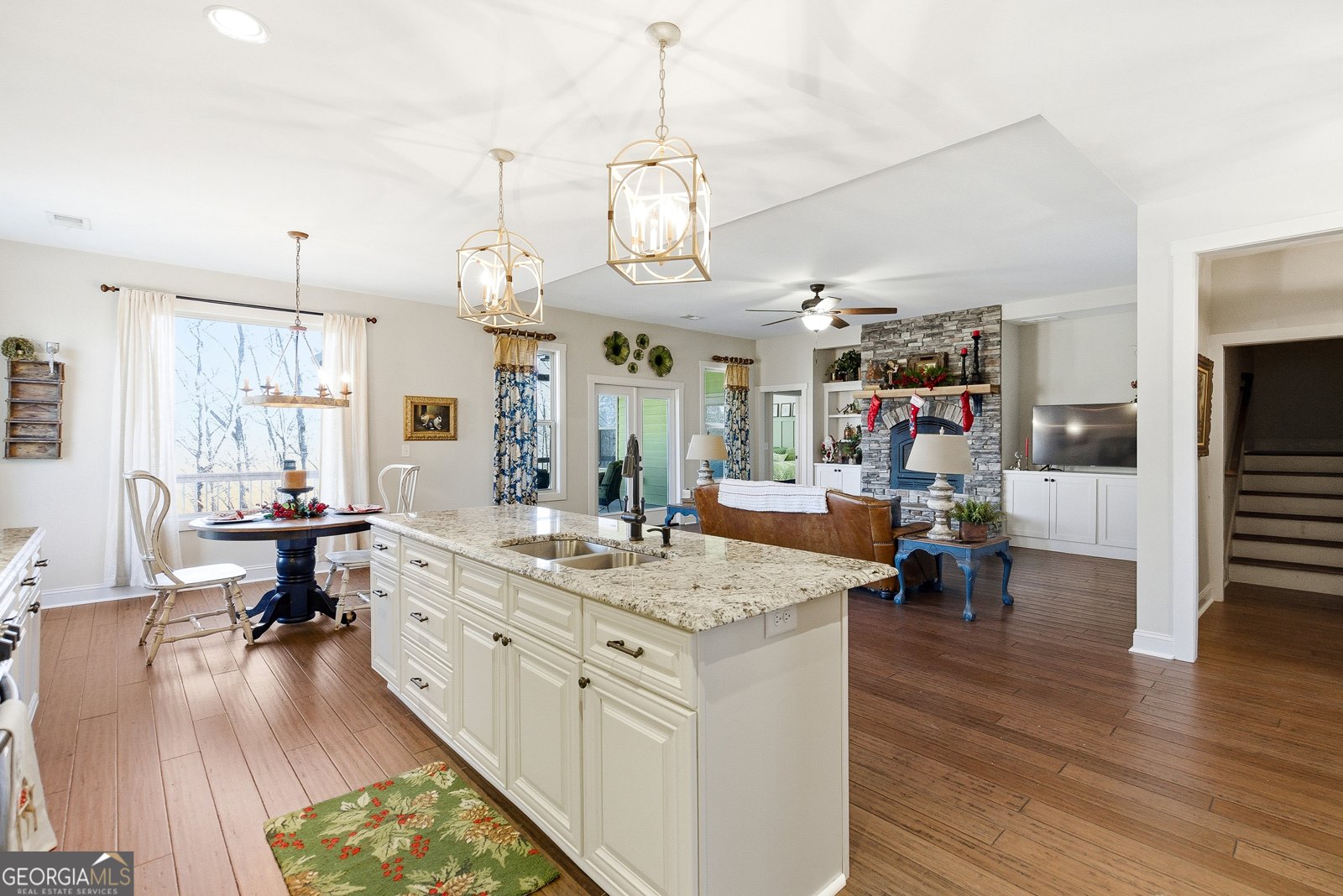 704 Brown Deer Drive Talking Rock - Photo 11