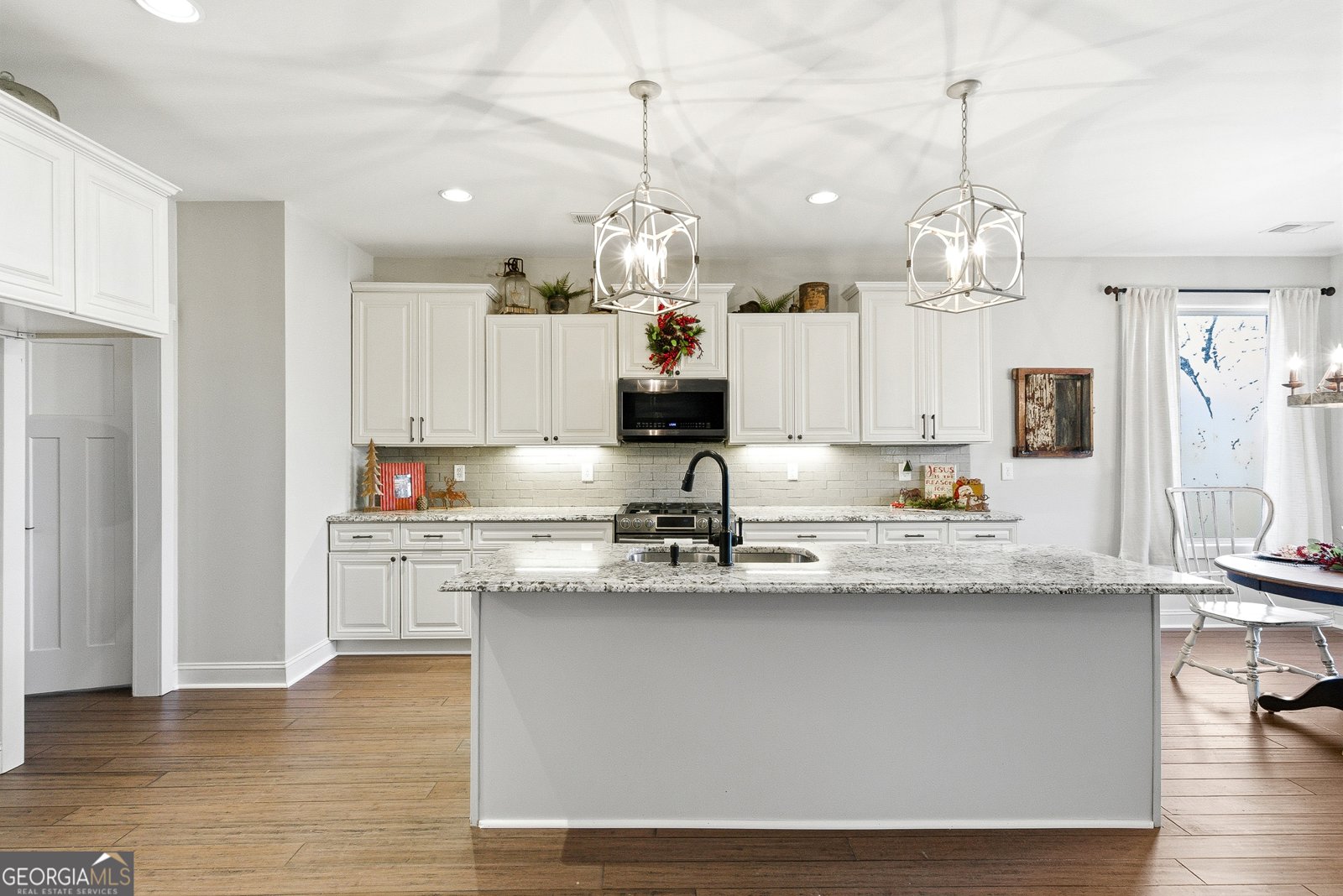 704 Brown Deer Drive Talking Rock - Photo 12