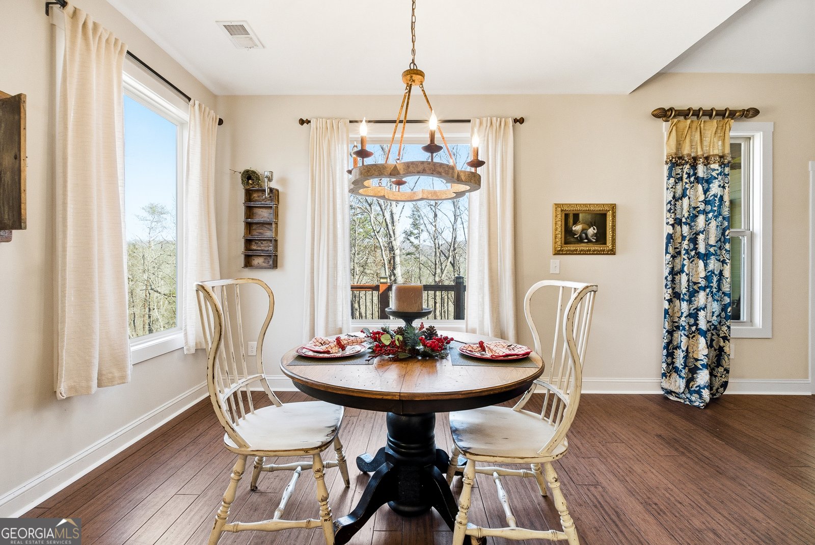 704 Brown Deer Drive Talking Rock - Photo 13