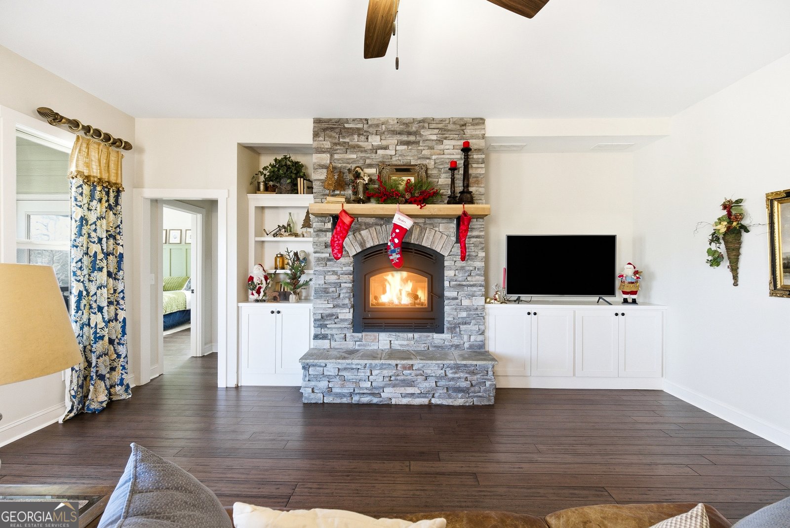 704 Brown Deer Drive Talking Rock - Photo 16