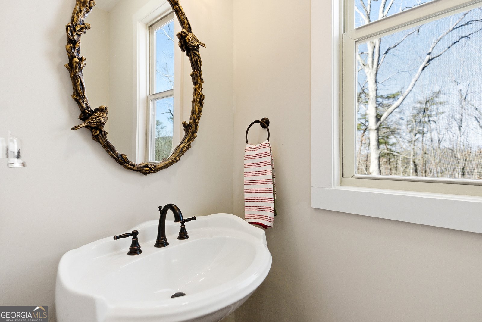 704 Brown Deer Drive Talking Rock - Photo 17