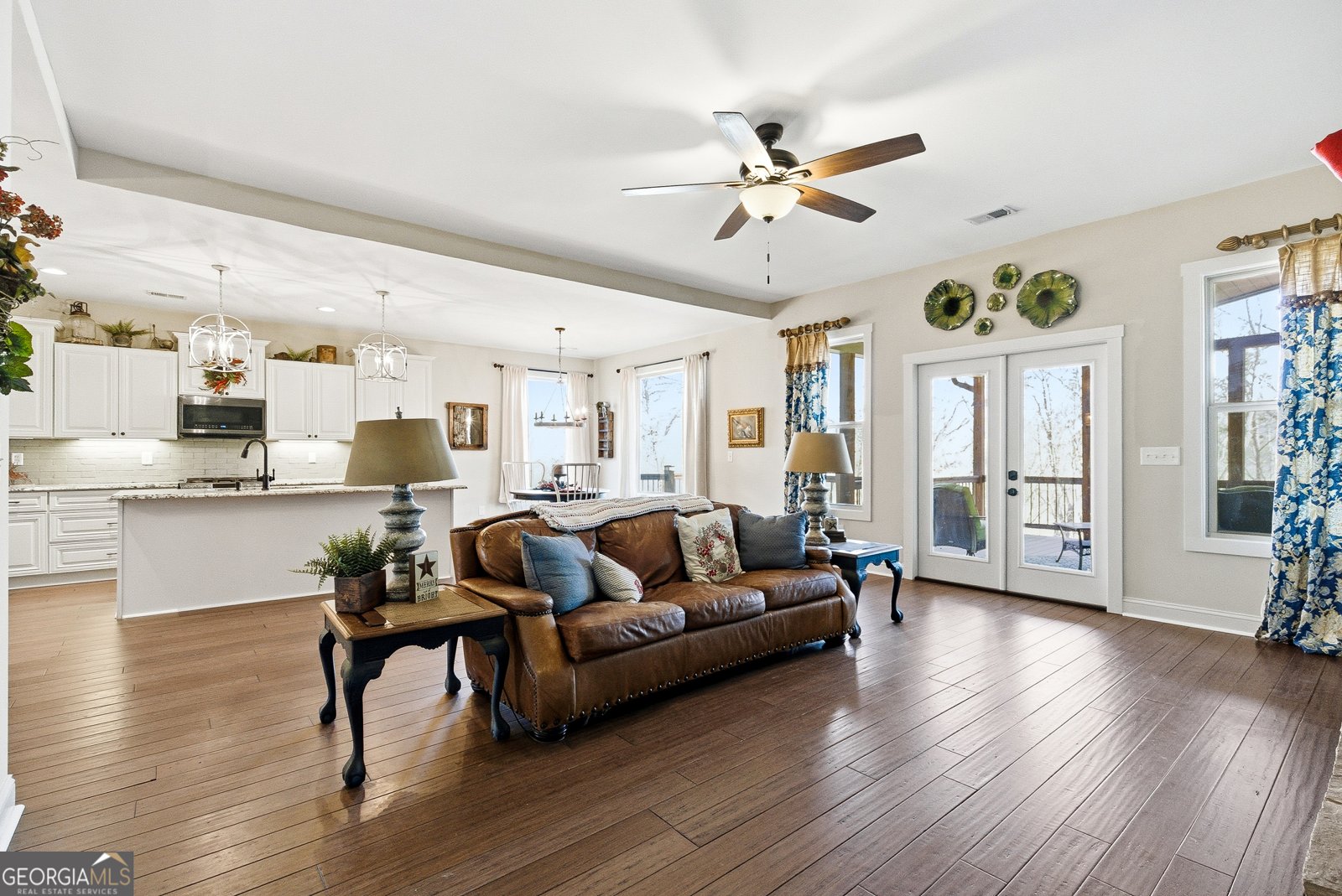 704 Brown Deer Drive Talking Rock - Photo 18