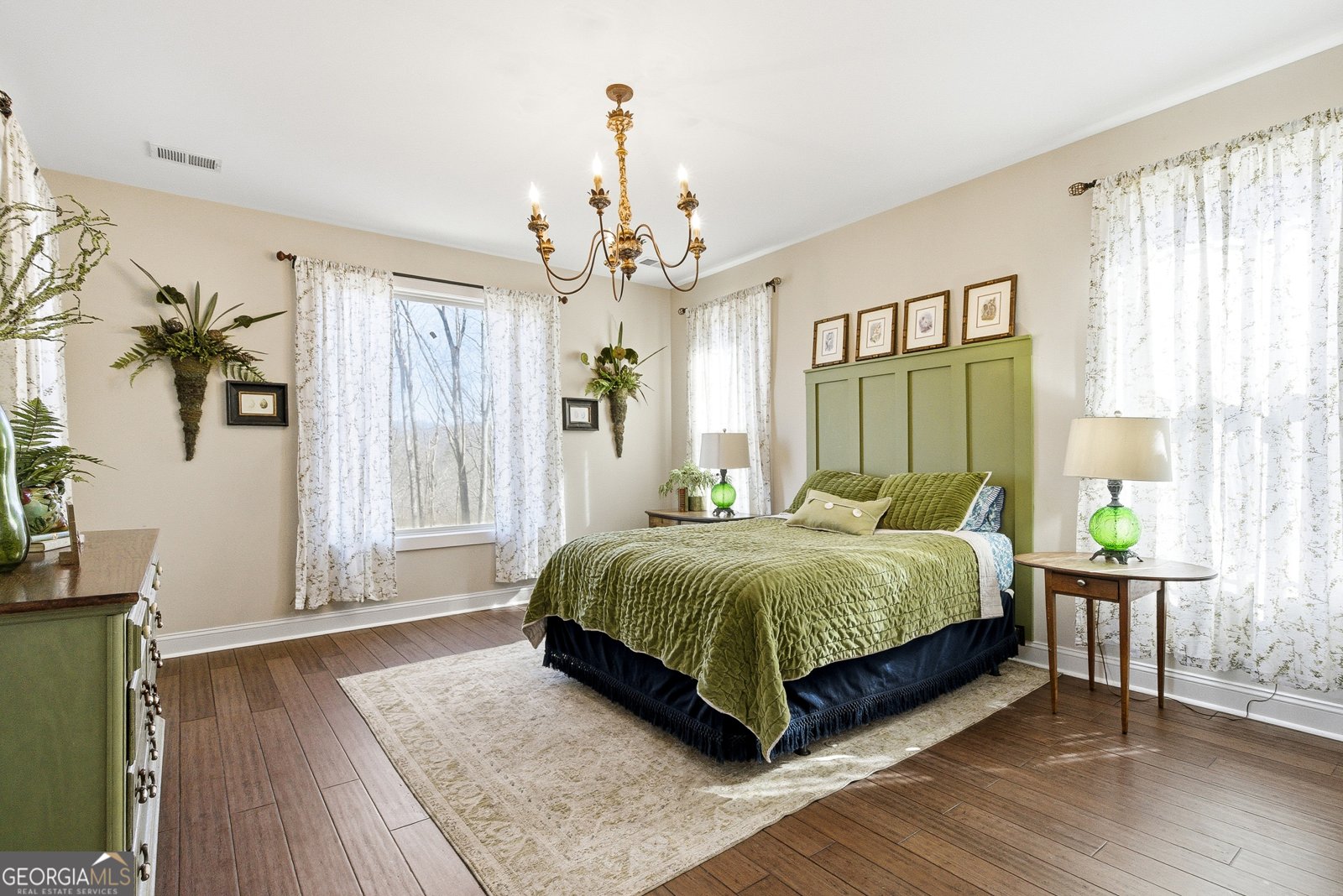 704 Brown Deer Drive Talking Rock - Photo 19