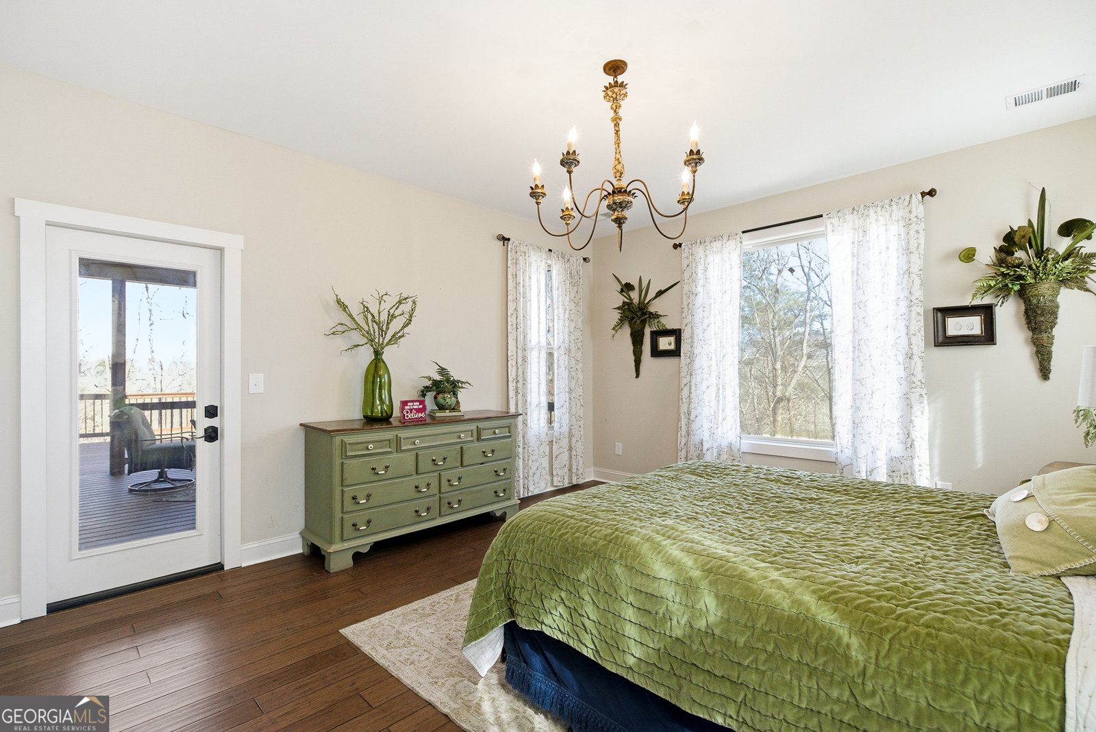 704 Brown Deer Drive Talking Rock - Photo 20