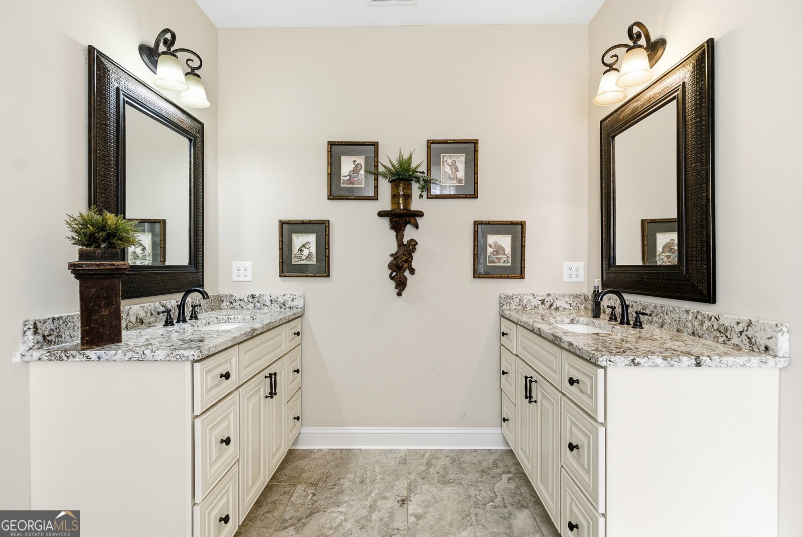 704 Brown Deer Drive Talking Rock - Photo 22