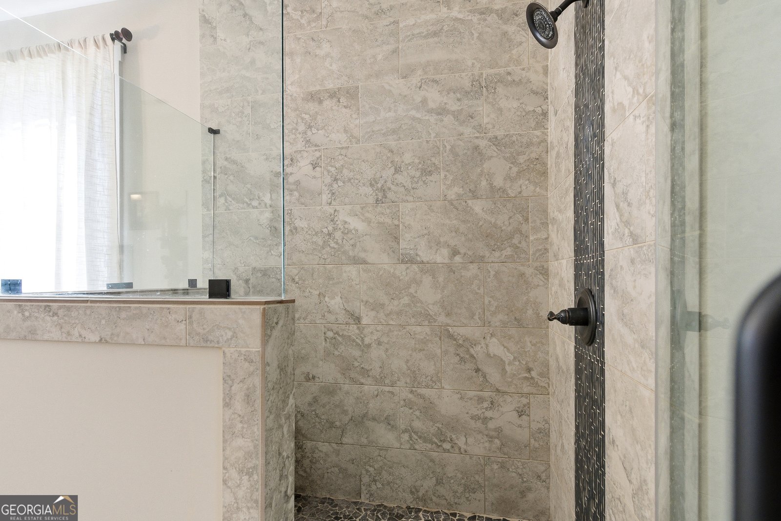 704 Brown Deer Drive Talking Rock - Photo 24