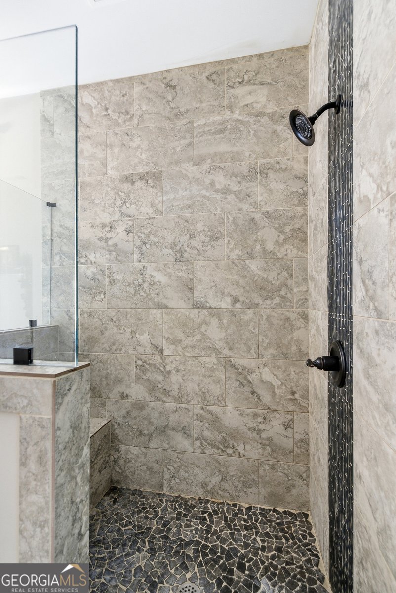 704 Brown Deer Drive Talking Rock - Photo 25