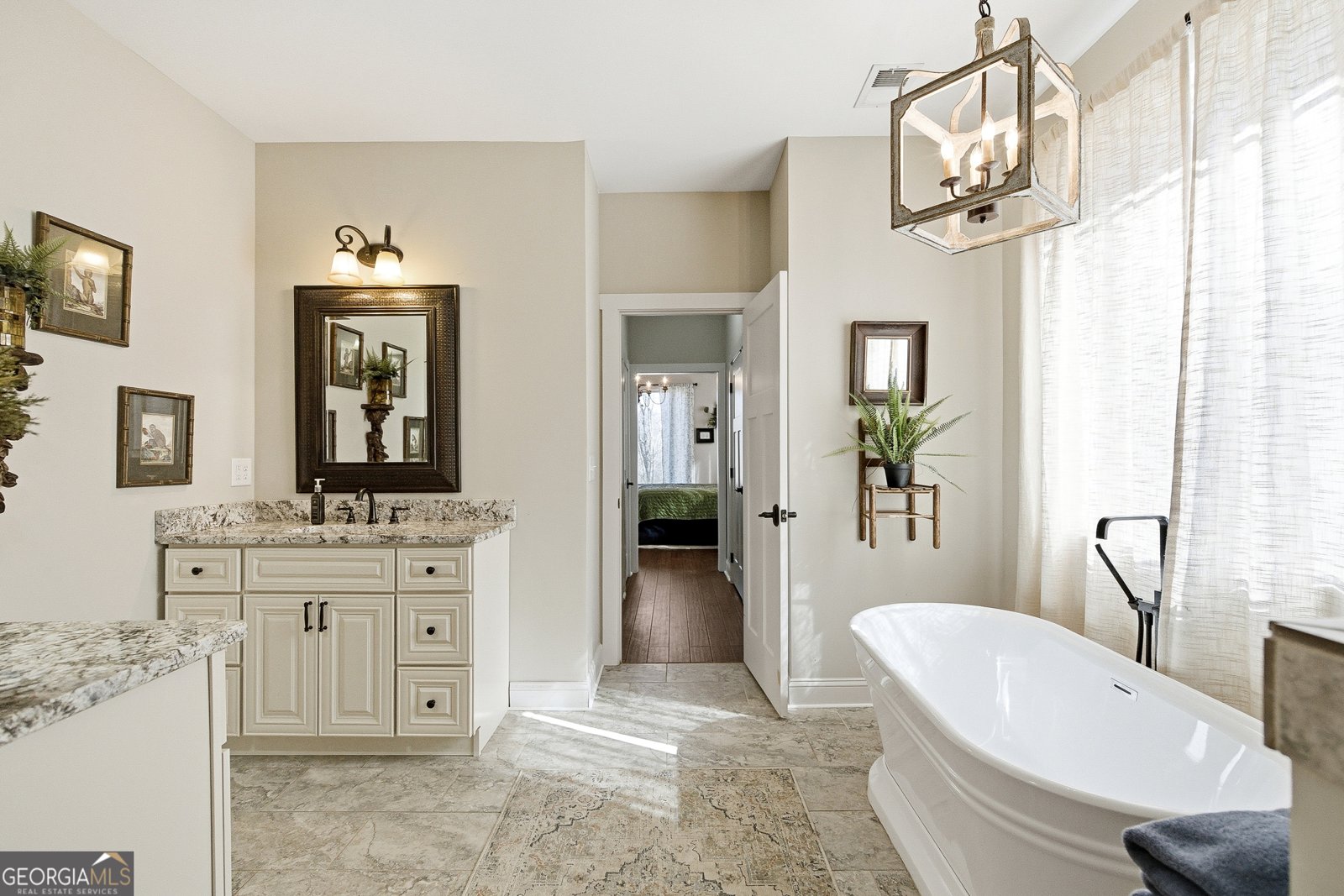 704 Brown Deer Drive Talking Rock - Photo 26