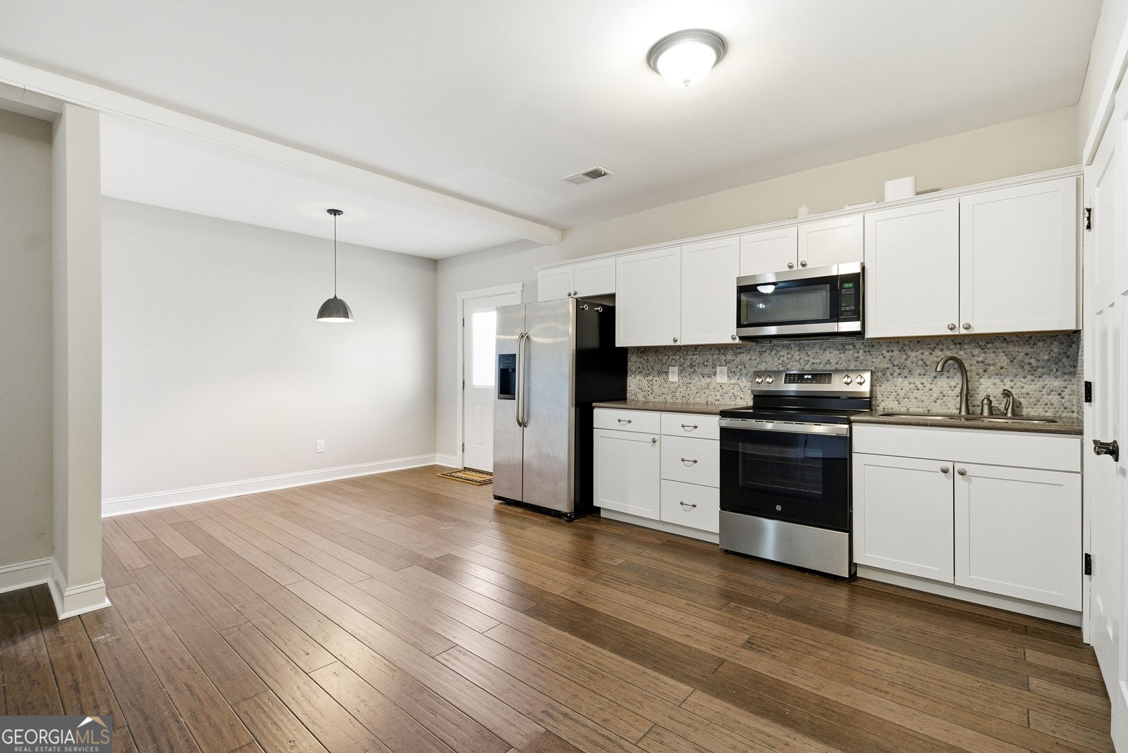 704 Brown Deer Drive Talking Rock - Photo 28